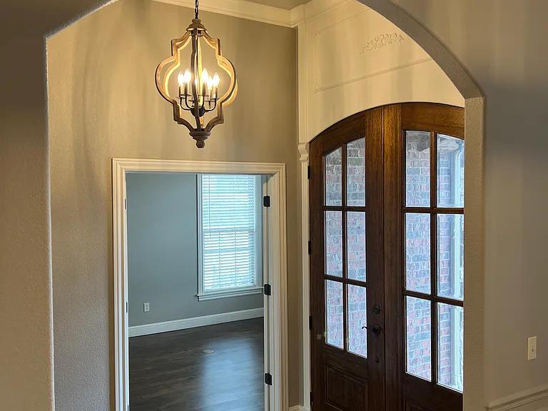 4709 N Crosswinds Dr — Photo 4