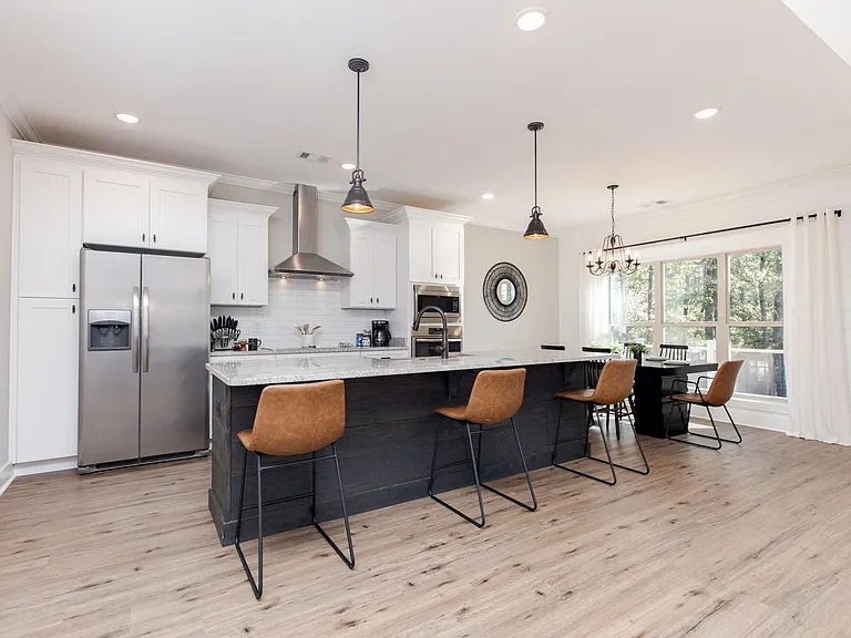 307 Hunts Landing Dr — Photo 68
