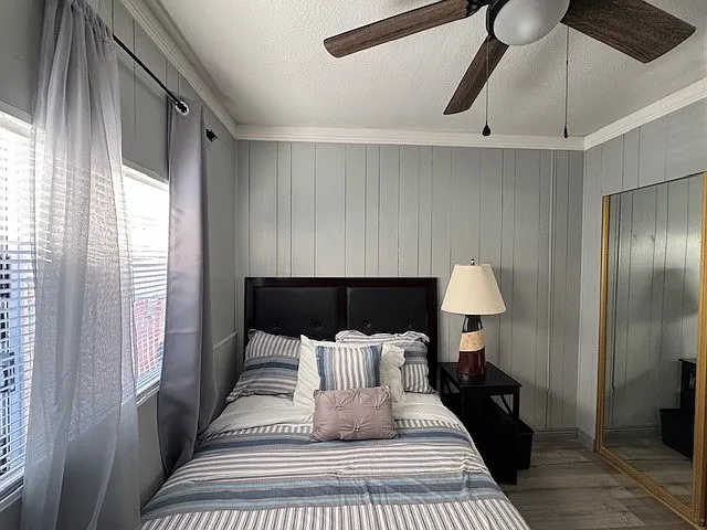 1682 Colina Dr — Photo 23