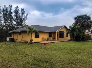 11063 57th Rd N, West Palm Beach, FL 33411