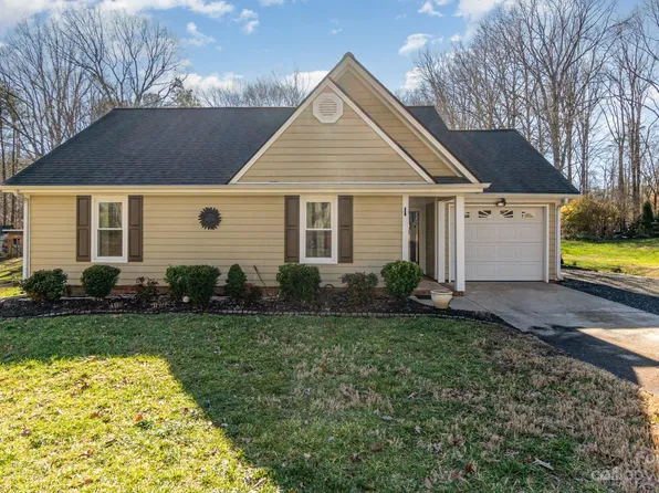 7196 Catawba Springs Rd, Denver, NC 28037