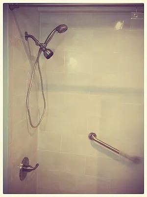 Sold by Citi Habitats | media 15