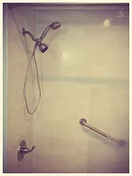 Sold by Citi Habitats