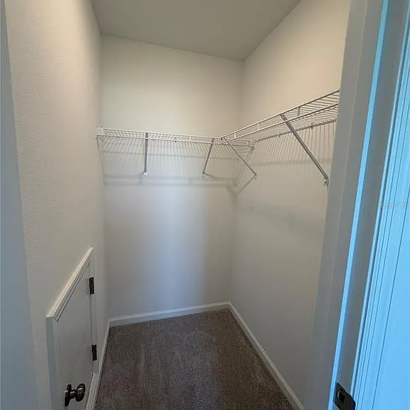 5639 Morant Bay Path — Photo 22