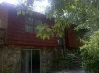 185 Shady Brook Dr, Canton, GA 30114