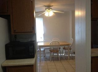 517 Papworth Ave, Metairie, LA 70005
