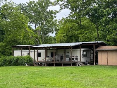 2338 Highway 606, Saint Joseph, LA, 71366