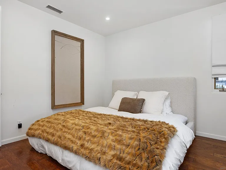 227 Neptune Ave — Photo 26