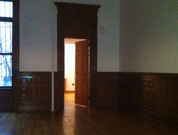 2nd image of 149 W 75th St APT 1A