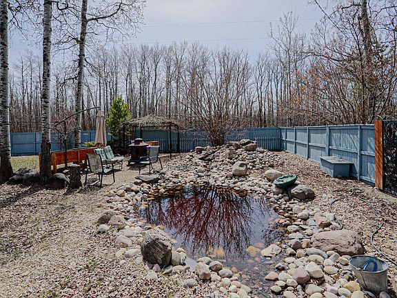 4th image of 51559 Range Road 225 #313