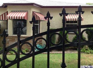 4620 Verdugo Rd, Los Angeles, CA 90065