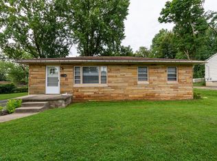 2624 E 7th St, Bloomington, IN