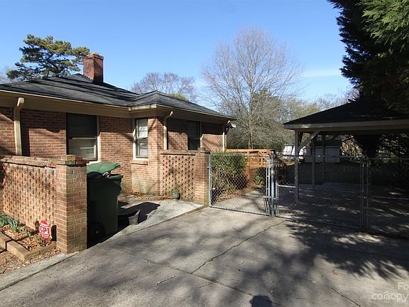 4th image of 107 Oak Trl