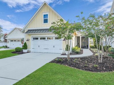 294 Castaway Dr, Bluffton, SC, 29910