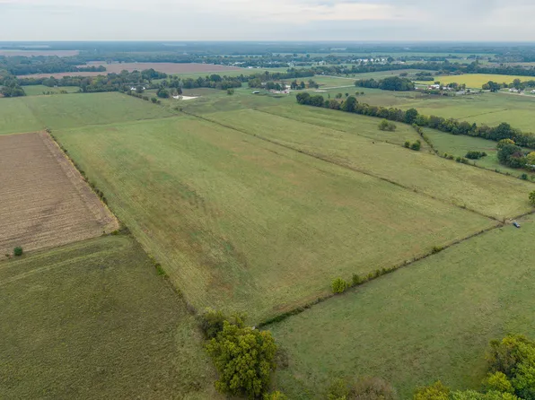 12131415 County Road 270, Carl Junction, MO 64834