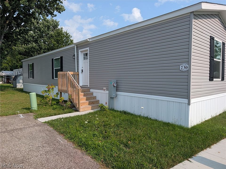 1st image of 230 Edgecliff Cir W #47