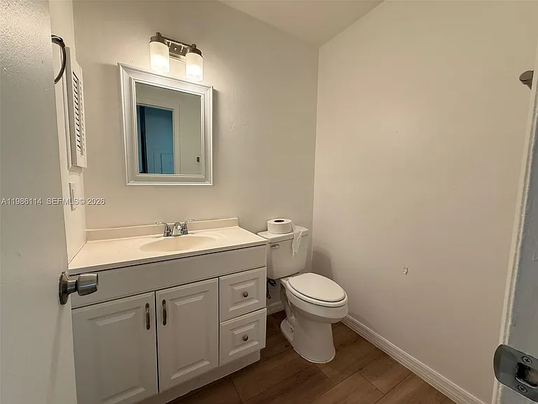 2919 Jackson St #4 — Photo 9