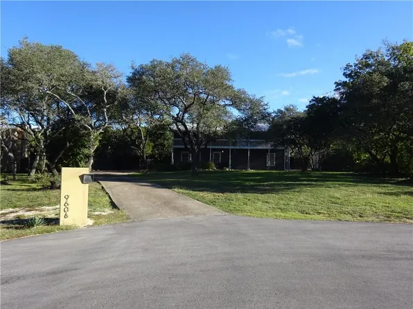 9606 Murmuring Creek Dr, Austin, TX 78736