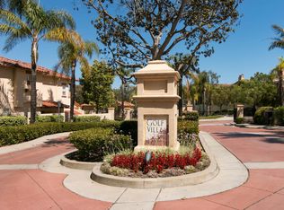 1121 Corte Riviera, Camarillo, CA 93010