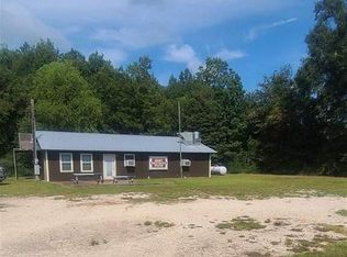 12309 Fm 92, Silsbee, TX 77656