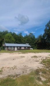 12309 Fm 92, Silsbee, TX, 77656
