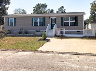 839 Crossroads Park Dr, Aiken, SC 29803