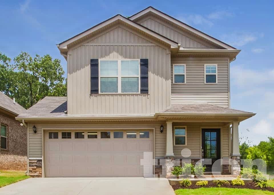 1st image of 7100 Colquitt Way