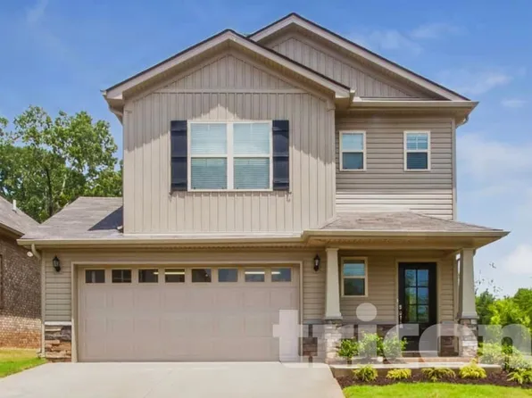 7100 Colquitt Way, Fairview, TN 37062