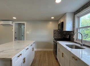 44 Old Bergen Rd #2, Jersey City, NJ 07305