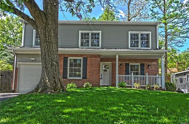 2nd image of 963 N Geyer Rd
