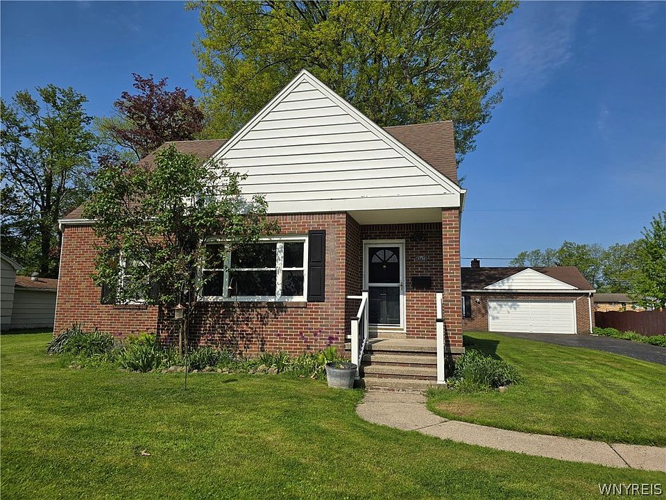 1st image of 3730 James St