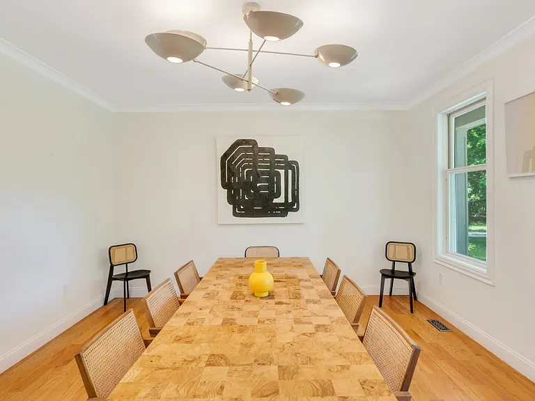 8 Wildflower Ln — Photo 14