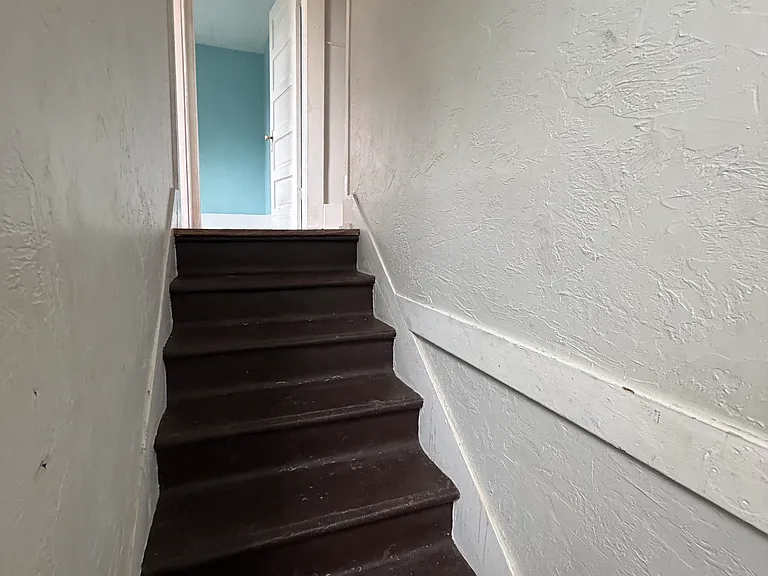 226 W Main St #3 — Photo 27