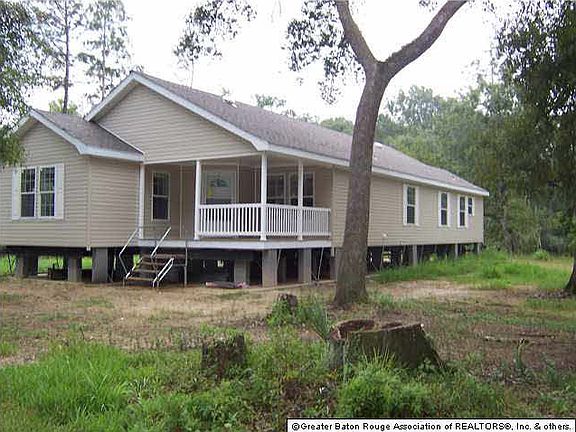 2nd image of 20200 La Trace Rd