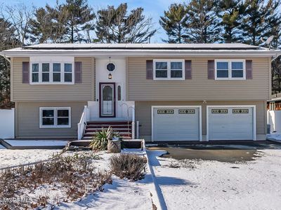 10 Barbara Court, Waretown, NJ, 08758