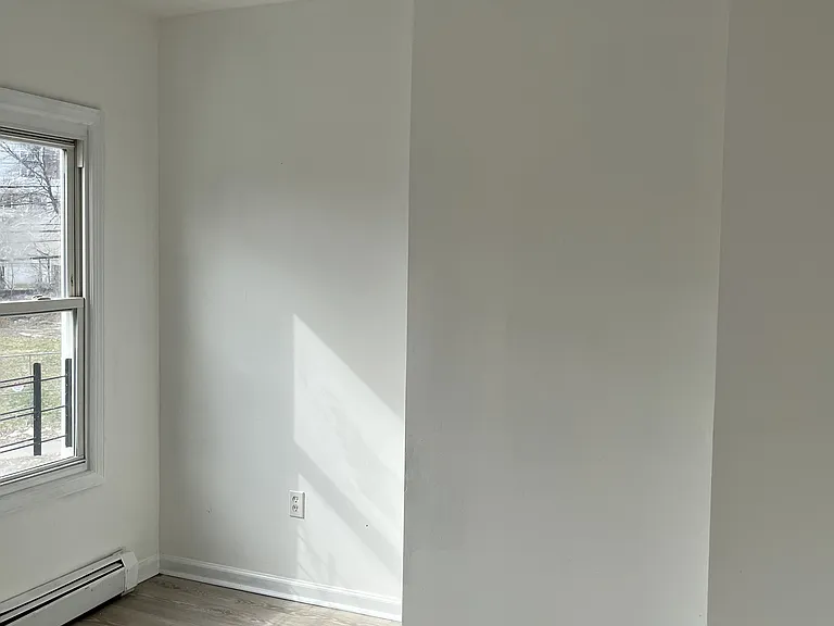 84 E Main St #3 — Photo 5