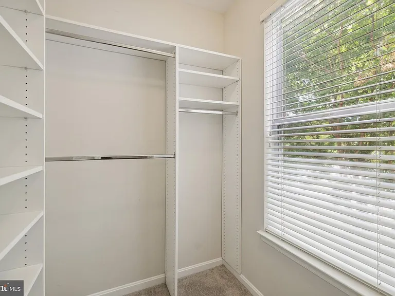 9490 Virginia Center Blvd #132 — Photo 20