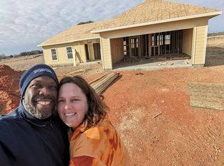 16311 County Road 350, San Antonio, TX 78223