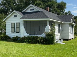 2276 Highway 1, Raceland, LA 70394