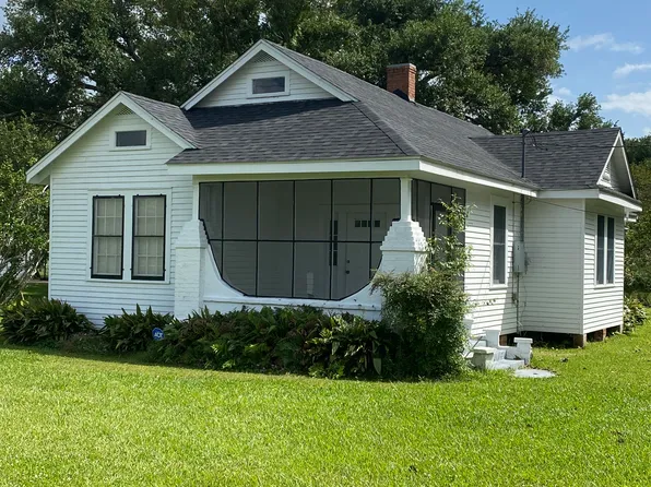 2276 Highway 1, Raceland, LA 70394