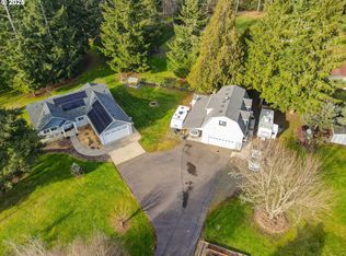 18815 SE 197th Ave, Damascus, OR 97089 | Zillow