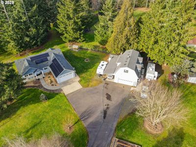 19691 SE Semple Rd, Damascus, OR, 97089