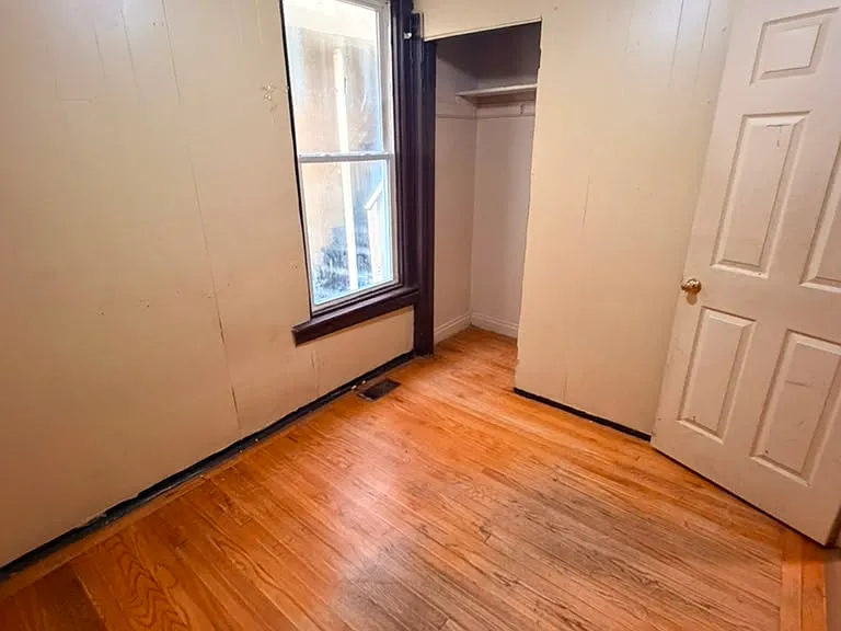 140 6th Ave #1 — Photo 7