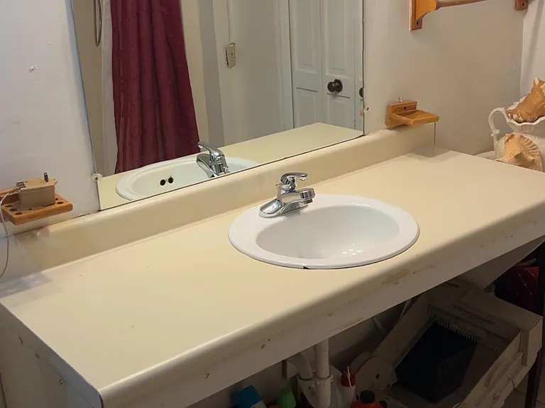 5108 Wilson Cir — Photo 15