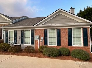 374 Camry Cir, Dallas, GA 30157