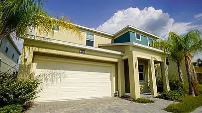 281 Ballo Drive - 1 — Photo 1