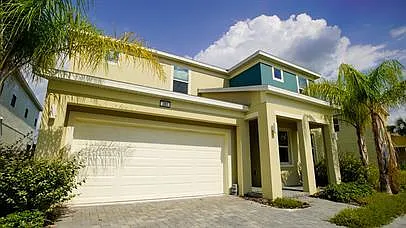 281 Ballo Dr