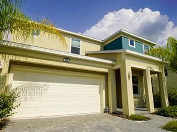 281 Ballo Dr, Kissimmee, FL 34746