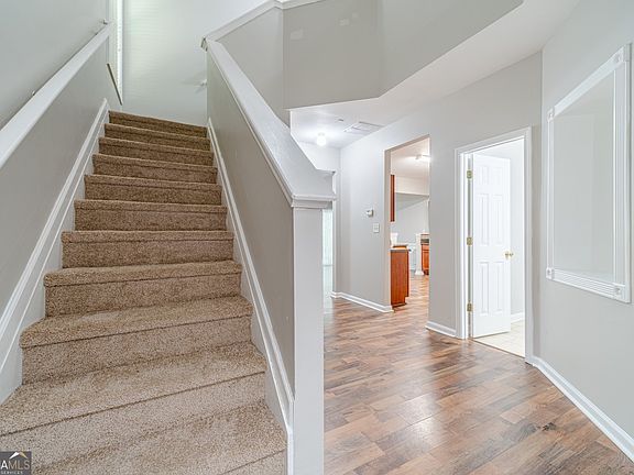 2nd image of 1346 Upshur Pl