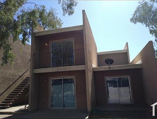 2nd image of 2838 E Marconi Ave APT 203